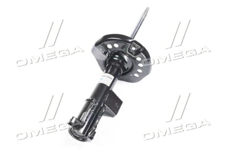 Фото 4 - Стойка амортизатору (амортизатор) Hyundai/Kia 546613V500