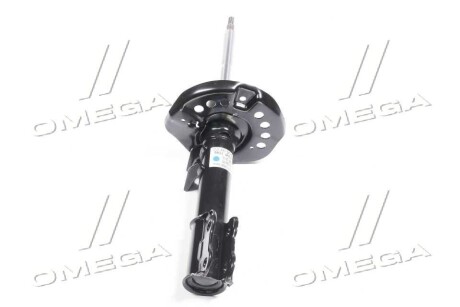 Фото 2 - Стойка амортизатору (амортизатор) Hyundai/Kia 546614R010