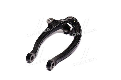 Фото 2 - Автозапчасть Hyundai/Kia 546823K000