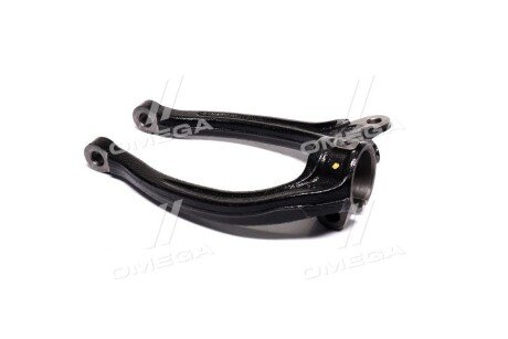 Фото 3 - Автозапчасть Hyundai/Kia 546823K000