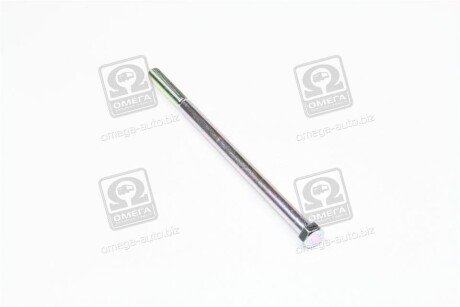 Фото 2 - Стійка стабілізатора Hyundai/Kia 5471943001