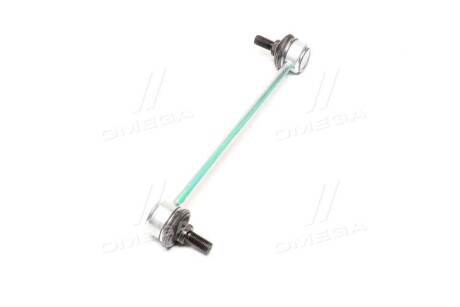 Фото 2 - Стойка стабилизатора Hyundai/Kia 5483007000