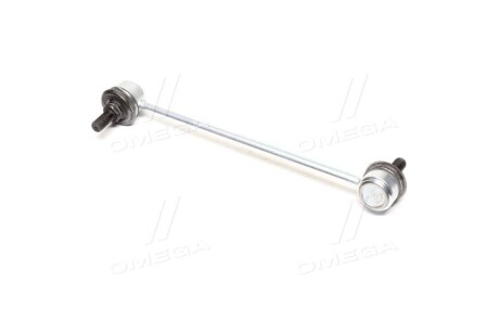 Фото 3 - Стойка стабилизатора Hyundai/Kia 5483007000