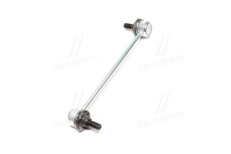 Фото 4 - Стойка стабилизатора Hyundai/Kia 5483007000