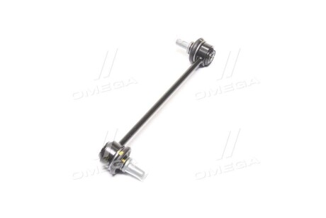 Фото 4 - Стійка стабілізатора Hyundai/Kia 548300X000