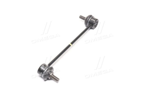 Фото 2 - Стойка стабилизатора Hyundai/Kia 548300X501