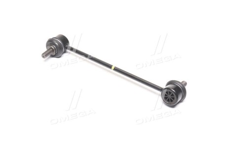 Фото 3 - Стойка стабилизатора Hyundai/Kia 548300X501