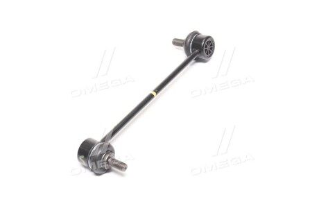 Фото 4 - Стойка стабилизатора Hyundai/Kia 548300X501