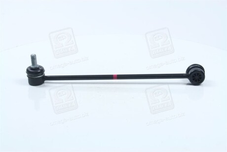 Фото 3 - Стойка стабилизатора Hyundai/Kia 548301g500 (548301G500)