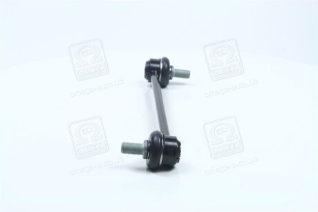 Фото 2 - Стійка стабілізатора Hyundai/Kia 548302G000