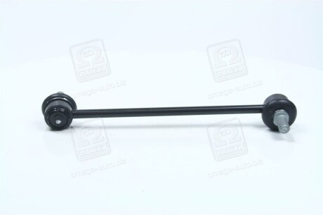 Фото 3 - Стійка стабілізатора Hyundai/Kia 548302G000