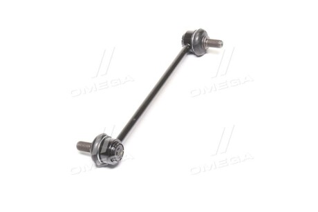 Фото 2 - Стійка стабілізатора Hyundai/Kia 548302h200 (548302H200)