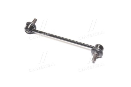 Фото 3 - Стійка стабілізатора Hyundai/Kia 548302h200 (548302H200)