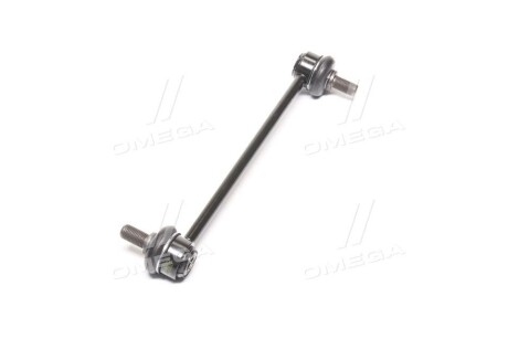 Фото 4 - Стійка стабілізатора Hyundai/Kia 548302h200 (548302H200)