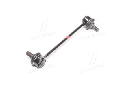 Фото 2 - Стійка стабілізатора Hyundai/Kia 548302k000 (548302K000)