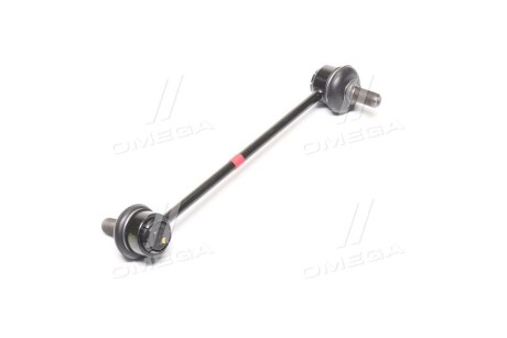 Фото 4 - Стійка стабілізатора Hyundai/Kia 548302k000 (548302K000)