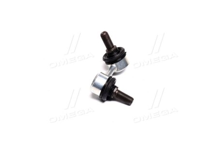 Фото 4 - Стійка стабілізатора Hyundai/Kia 54830 3A000 (548303A000)