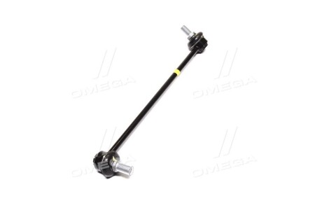 Фото 2 - Стійка стабілізатора Hyundai/Kia 548303R000