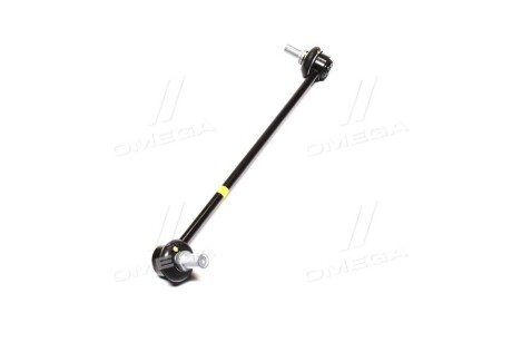 Фото 4 - Стійка стабілізатора Hyundai/Kia 548303R000