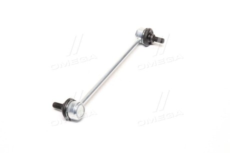 Фото 2 - Стійка стабілізатора Hyundai/Kia 5484007000