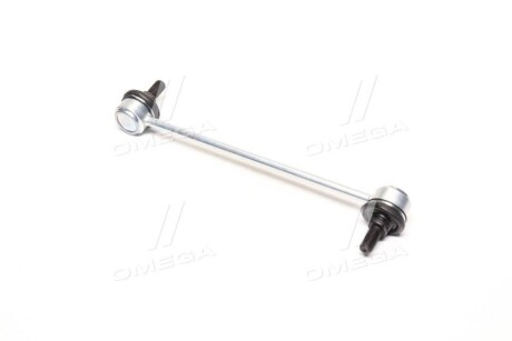 Фото 3 - Стійка стабілізатора Hyundai/Kia 5484007000