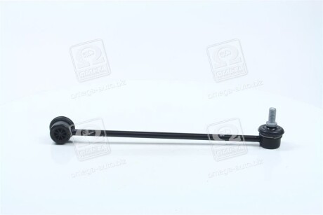 Фото 3 - Стійка стабілізатора Hyundai/Kia 548401G500