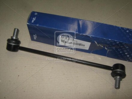 Фото 2 - Стойка стабилизатора Hyundai/Kia 548404H200