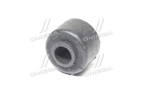 Фото 2 - Стойка стабилизатора Hyundai/Kia 5484138000