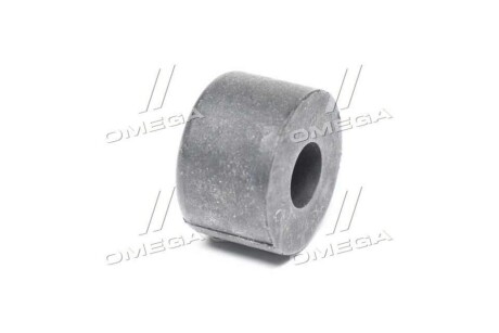 Фото 3 - Стойка стабилизатора Hyundai/Kia 5484138000