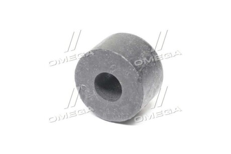 Фото 4 - Стойка стабилизатора Hyundai/Kia 5484138000