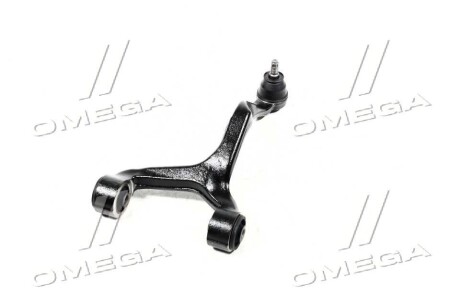 Фото 2 - Рычаг Hyundai/Kia 551203K000