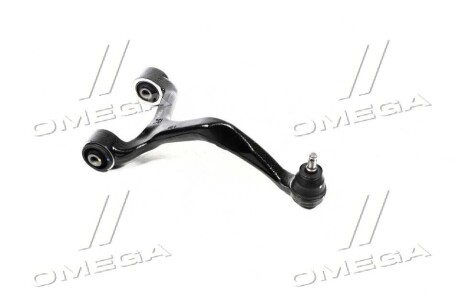 Фото 3 - Рычаг Hyundai/Kia 551203K000