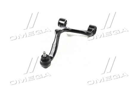 Фото 4 - Рычаг Hyundai/Kia 551203K000