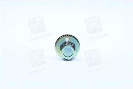 Фото 2 - Автозапчастина Hyundai/Kia 5522037030