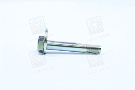 Фото 3 - Автозапчастина Hyundai/Kia 5522037030
