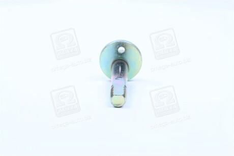 Фото 4 - Автозапчастина Hyundai/Kia 5522037030