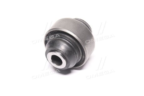 Фото 2 - Сайлентблок рычага Hyundai/Kia 552274d000