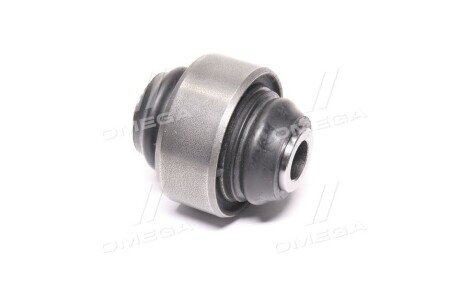 Фото 3 - Сайлентблок рычага Hyundai/Kia 552274d000