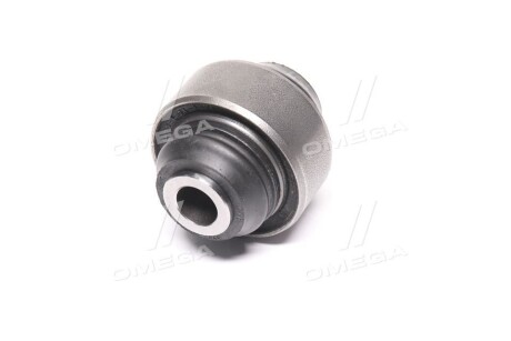 Фото 4 - Сайлентблок рычага Hyundai/Kia 552274d000