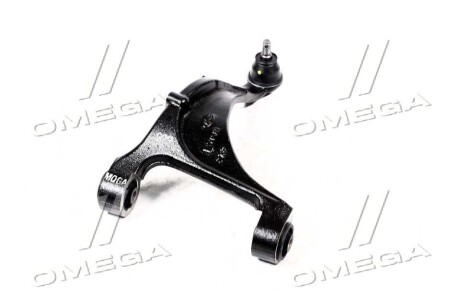 Фото 2 - Рычаг Hyundai/Kia 552302B000