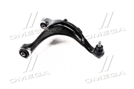 Фото 3 - Рычаг Hyundai/Kia 552302B000