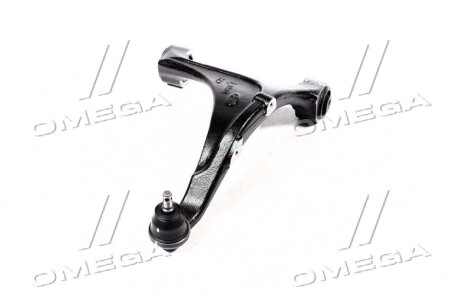 Фото 4 - Рычаг Hyundai/Kia 552302B000