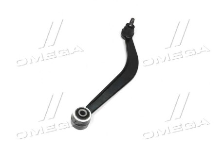 Фото 4 - Ричаг Hyundai/Kia 552304D001