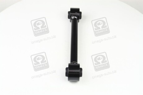 Фото 2 - Рычаг Hyundai/Kia 552502S100