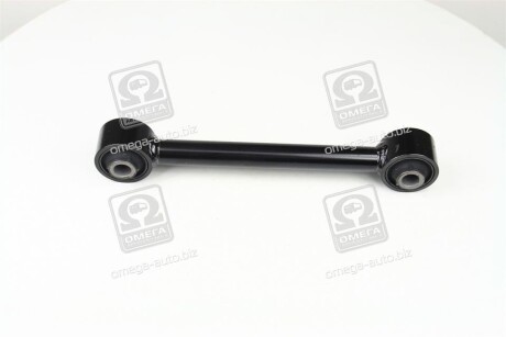 Фото 3 - Рычаг Hyundai/Kia 552502S100