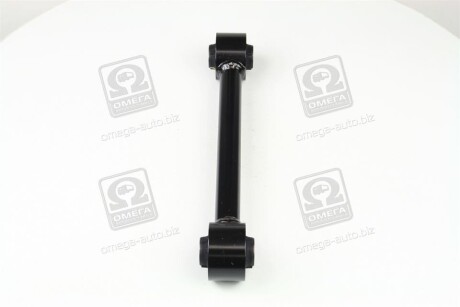 Фото 4 - Рычаг Hyundai/Kia 552502S100