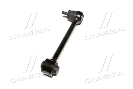 Фото 2 - Стойка стабилизатора Hyundai/Kia 55250A6000