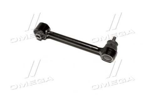 Фото 3 - Стойка стабилизатора Hyundai/Kia 55250A6000