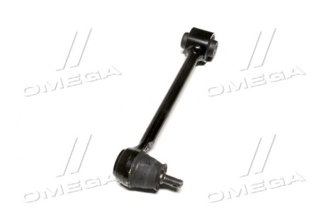 Фото 4 - Стойка стабилизатора Hyundai/Kia 55250A6000