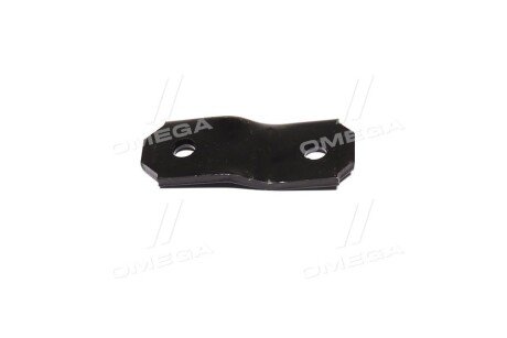 Фото товара Автозапчасть Hyundai/Kia 5525544000 : Купить на tto.com.ua